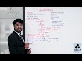 Nucleic acid dna part 1 class 11th by sir shahzad waheed