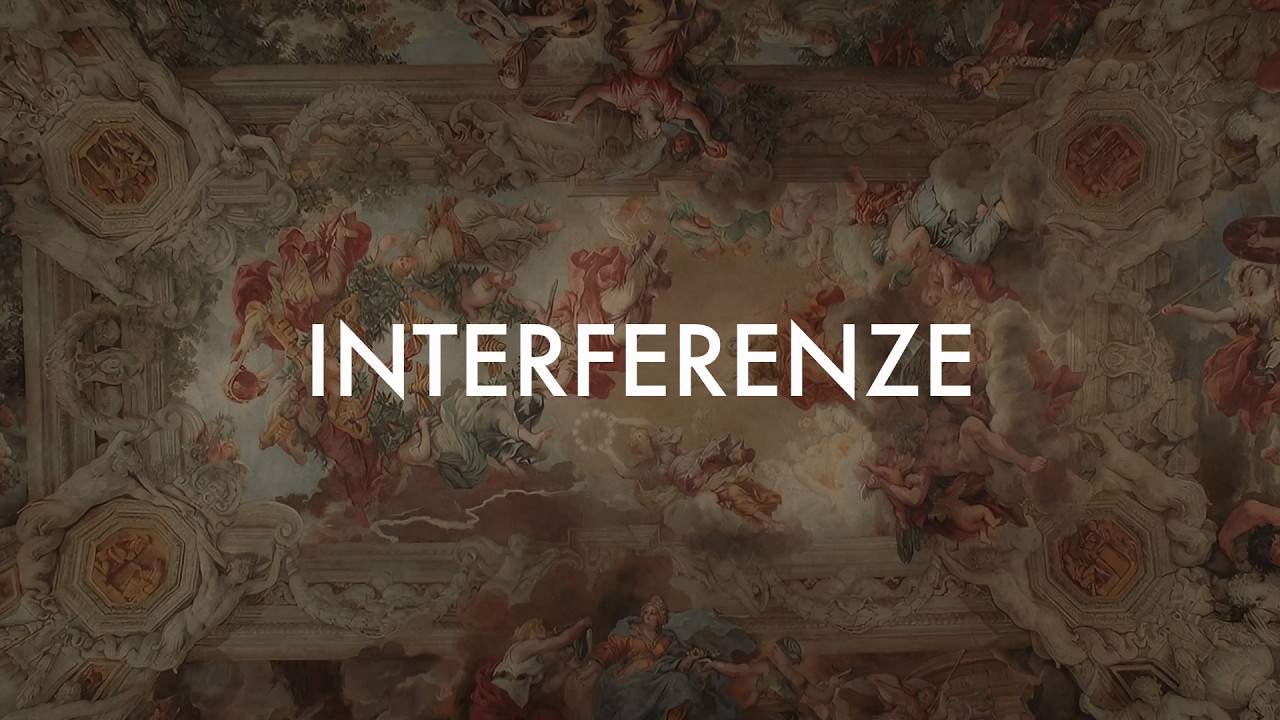 Uploads from Valentino