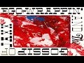 ルパン三世・愛のテーマ/EGO WRAPPIN&#39; AND THE GOSSIP OF JAXX