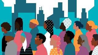 BIPOC Mental Health: Youth Perspectives
