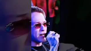 irama e rkomi oggi ad amici🖤🖤😍😍