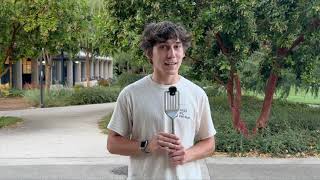 UC Davis Students | Dining Commons and Dorm Essentials
