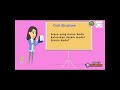 Business Model Canvas (BMC) l Warung Makan Mulai Rp 5.000