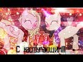 |Пони клип| Праздник к нам приходит!