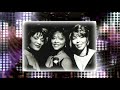 The Three Degrees - Emotional thing (Ruud&#39;s Extended Edit)