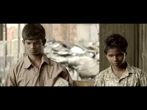 railway-children-kannada-movie-official-trailer