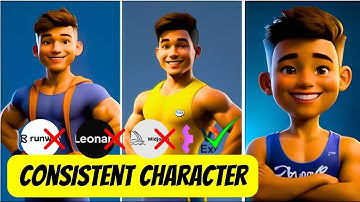 Create Stunning Videos Effortlessly with AI Magic