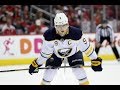 Jack Eichel Tribute | Road to the NHL |