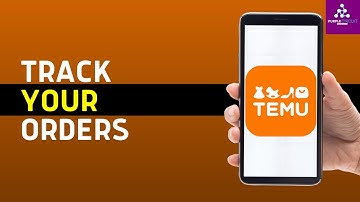 How to Track Your Orders on Temu (2025)