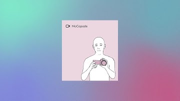 Meshcapade Me: MoCapade (Motion from Video) Tutorial