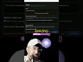 Edit Videos FAST with AI Prompts! Viral Effects & Hooks INSIDE! #shorts
