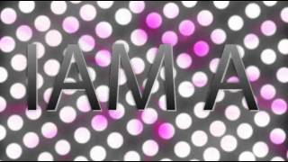 video1.flv