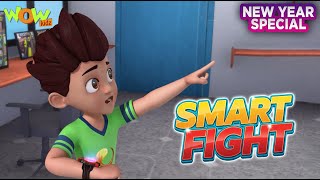 time stops trouble starts kicko super speedo compilation