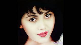 Download Lagu Poppy Mercury - Bukan Aku Yang Kau Cinta - I'm Not The One You Love MP3