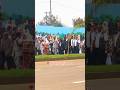 Dr Abiy Ahmed In Jimma Dr Abiy Ahmed In Jimma
