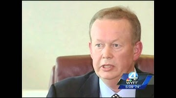 Itron Celebrates 50th Anniversary Manufacturing in Oconee County