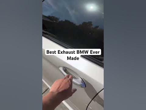 best exhaust for bmw s1000rr