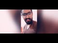 أجمل حوار بين الرجل والمرأة