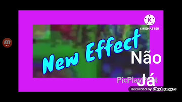 Multi Rendering All Video Editor Part 3