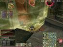 DDO 2nd Anniversary Live Event (Tent Ownage)