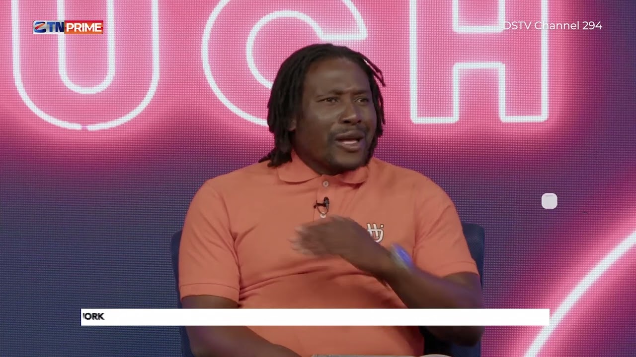 Zimbabwe women`s PSL Match day 1 fixtures 