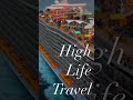 Путешествие со скидкой по всему миру#highlifetravel 87785588056 ватсап