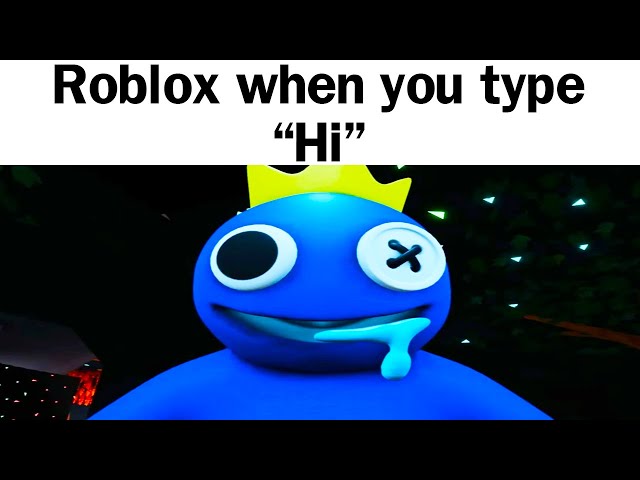 roblox meme #4 by bloo-berry-wovs-papy on DeviantArt