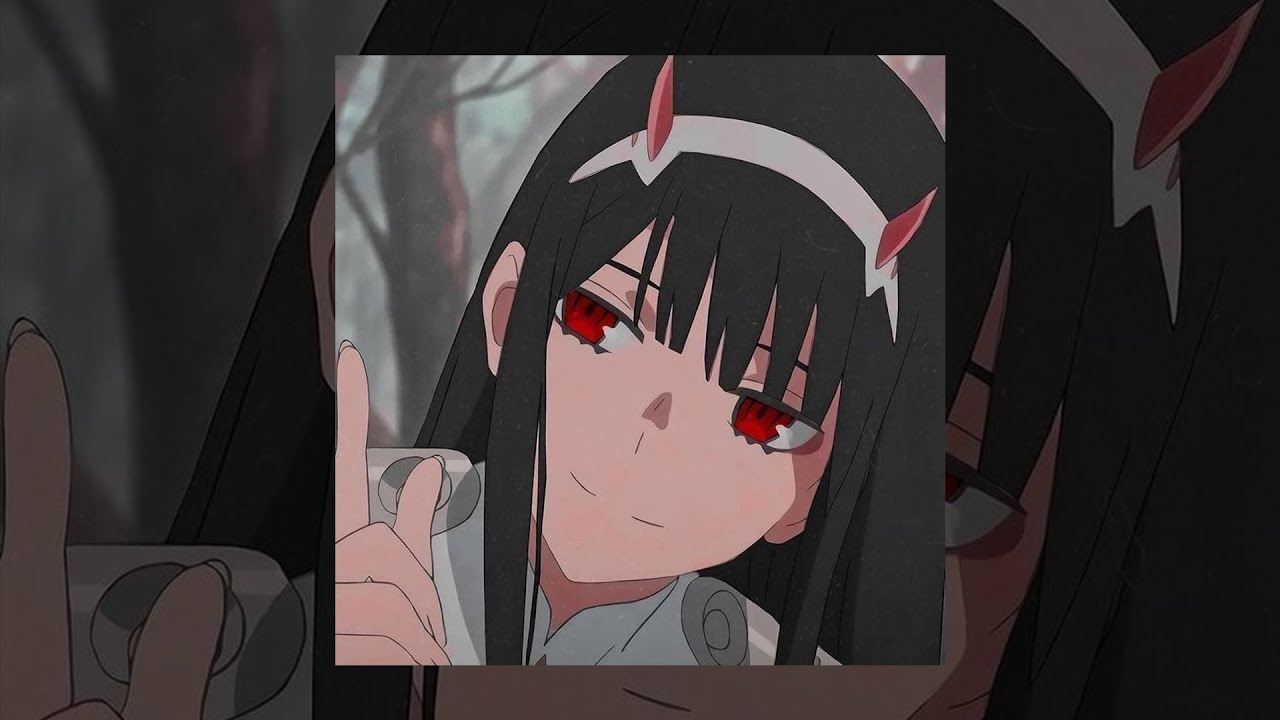 Lido - Money (Sped up to Perfection)