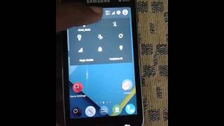 [Rom] [Mod] How To Install Lollipop 5.0 On Samsung S-Duos screenshot 5