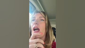 #BlakeLively #JustinBaldoni #SarowitzAudio #SDNY #CourtUpdate