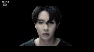 [Vietsub+Engsub] [HORSIE TEAM] BTS 'RUN' MV Teaser