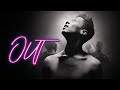 Out - Official Trailer | Dekkoo.com | Stream great gay movies