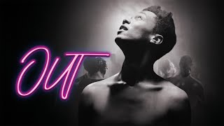 Out - Official Trailer | Dekkoo.com | Stream great gay movies
