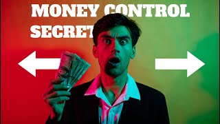 Debt Was Invented to Control You — And It Still Does