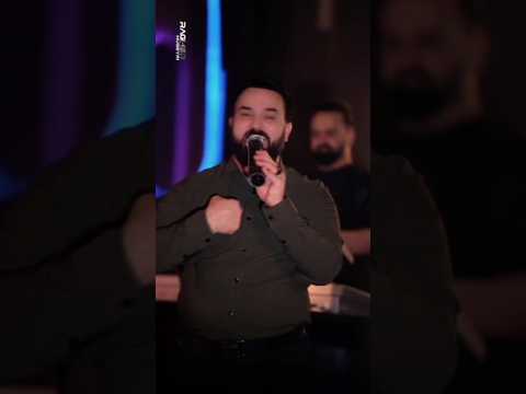 محمد العلي سلامات محمد العلي