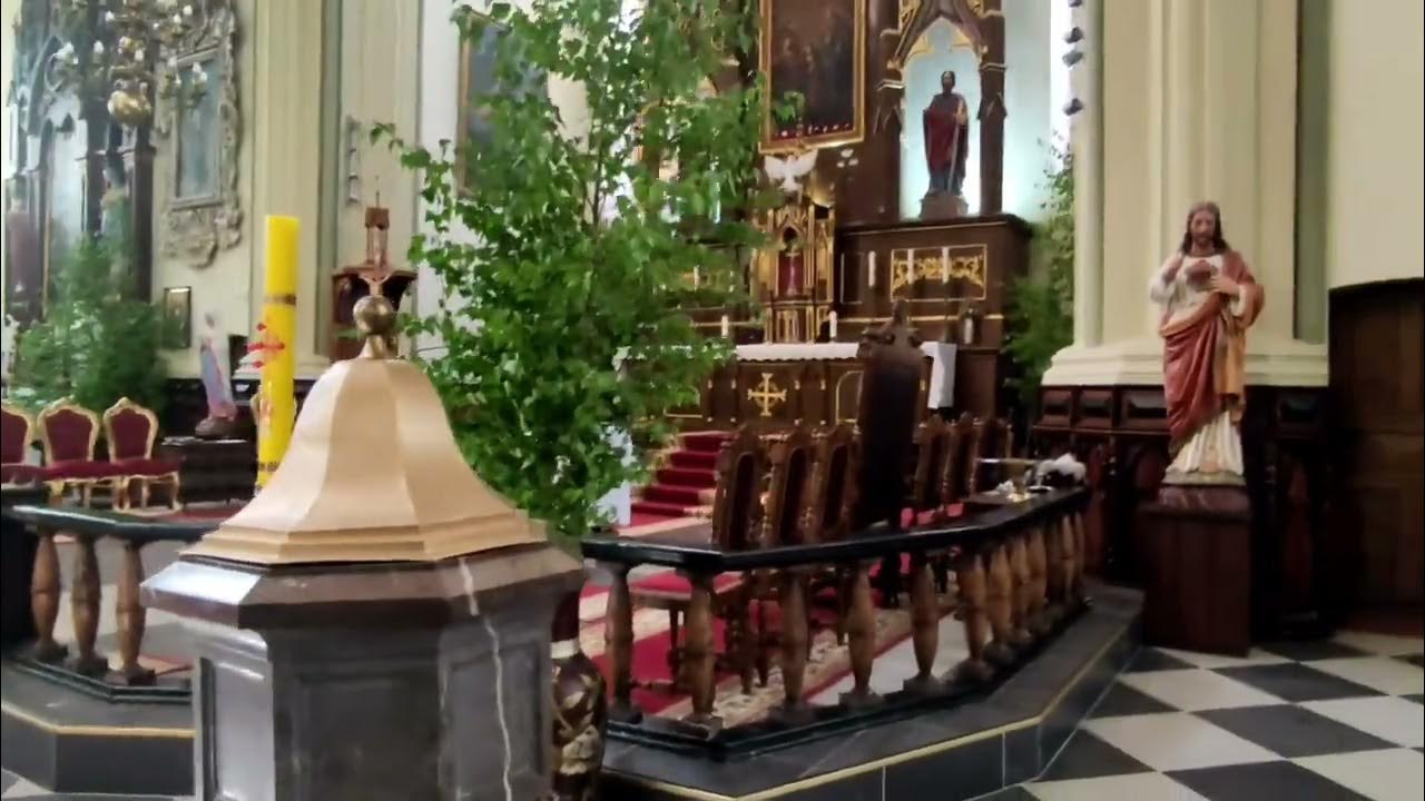 Стефанович Виталий Гервяты