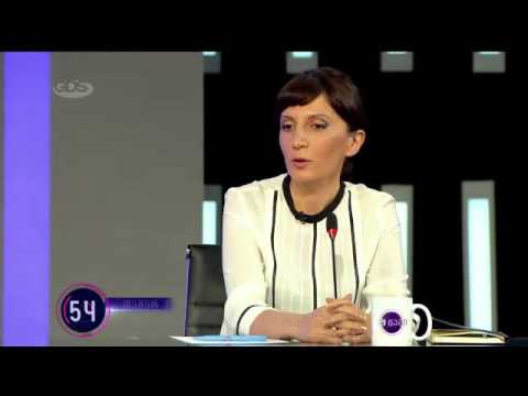 ,,თავისუფალ დემოკრატებს თითო ათეულში გვყავს სამი ქალბატონი, ჩვენ თავად დავუწესეთ თავს ე.წ. კვოტა\"