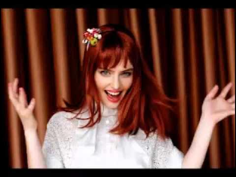 Xotinini mast qilib, kamerada sikishdi.