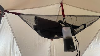 campingstuhl niedrig faltbar Klappstrandstuhl Niedrig, Blau Leicht Strandstühle Atmungsaktives Gewebe Faltbar mit Tragetasche- Trägt bis 100kg x-internationalShipping:false Model Family:Specialized Hotrock Specialized Riprock 24 -