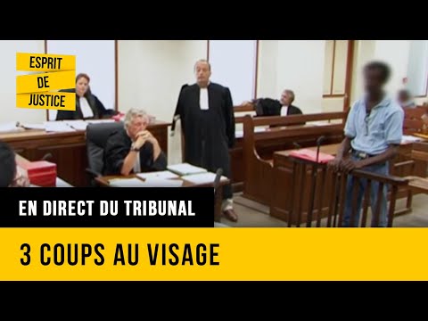 Vidéo: Pouvez-vous parier sur rude et tapageur ?