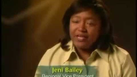 How we do it: Jack In The Box Case Study (Part 3)