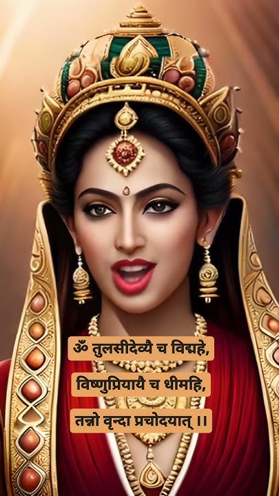 holi ke devar se labh kya hai hindi mai
