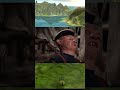 Piracy the ONLY way to play this classic game #retrogames #classicgames #games #pcgaming