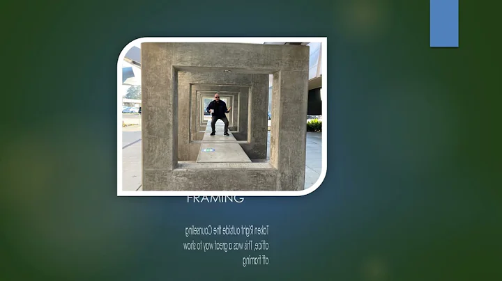 Ramon Arredondo   Introduction to Photography