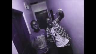 mwana fa ft g nako mfalme  (prince lex ft jacklezay)