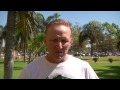 Proteas refreshed ahead of Tri Series