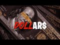 [FREE] Dancehall Riddim Instrumental 2022 (Dollars) 💲