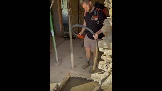 #shorts #HiltiIreland