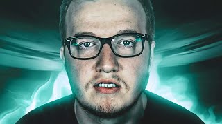 *reupload* The Manipulation Of Mini Ladd — A History Of Lies - TRO