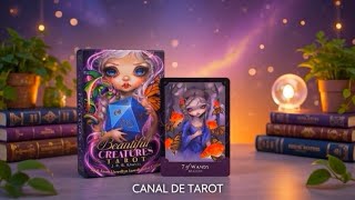 🪄🪻🫵🏻ALGUIEN MOSTRÓ UNA FOTO TUYA A UN AMIGO📸🤷‍♀️